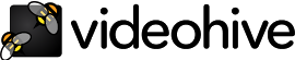 莲湖去香港邮寄验血