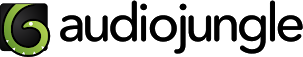 莲湖去香港邮寄验血可靠吗