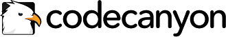 莲湖去香港邮寄验血联系方式